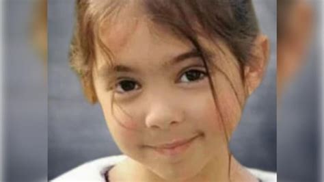 daughter pulandit|Mother pleads guilty to stabbing daughter to death.